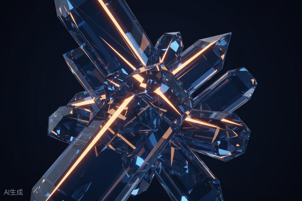河口瑶族自治县油性环氧地坪漆